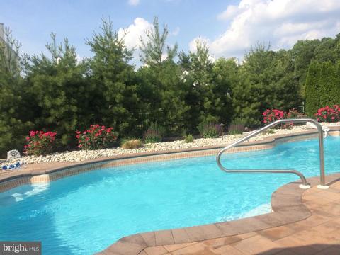 118 Tammy Ln, Mickleton, NJ 08056 photo 64