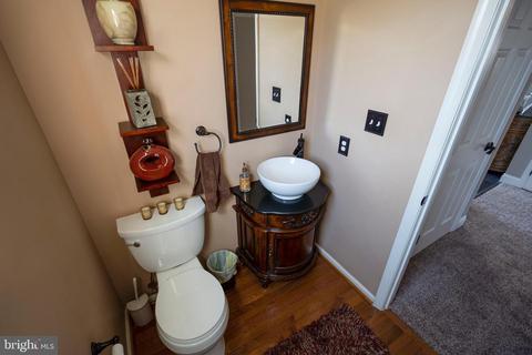 118 Tammy Ln, Mickleton, NJ 08056 photo 37