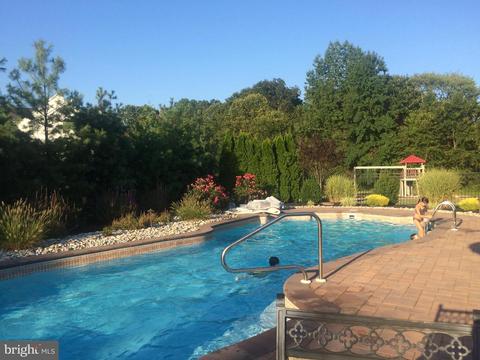 118 Tammy Ln, Mickleton, NJ 08056 photo 65