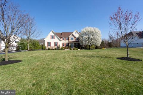 118 Tammy Ln, Mickleton, NJ 08056 photo 6