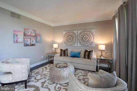 118 Tammy Ln, Mickleton, NJ 08056 photo 20