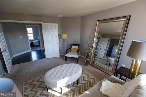 118 Tammy Ln, Mickleton, NJ 08056 photo 43