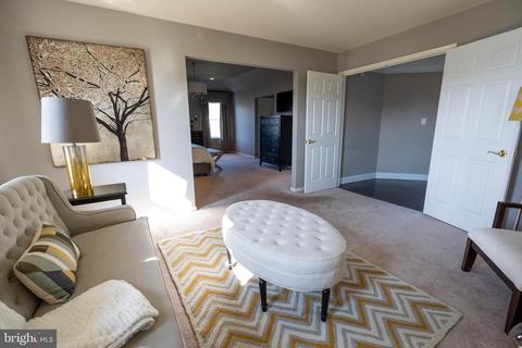 118 Tammy Ln, Mickleton, NJ 08056 photo 45
