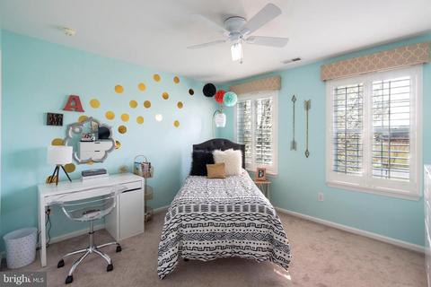 118 Tammy Ln, Mickleton, NJ 08056 photo 50