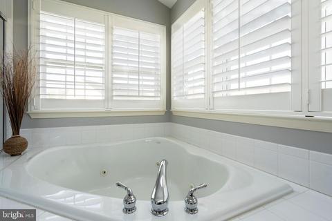 118 Tammy Ln, Mickleton, NJ 08056 photo 49