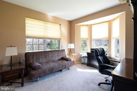 118 Tammy Ln, Mickleton, NJ 08056 photo 32