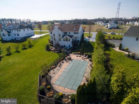 118 Tammy Ln, Mickleton, NJ 08056 photo 70