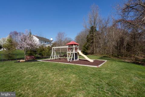 118 Tammy Ln, Mickleton, NJ 08056 photo 72