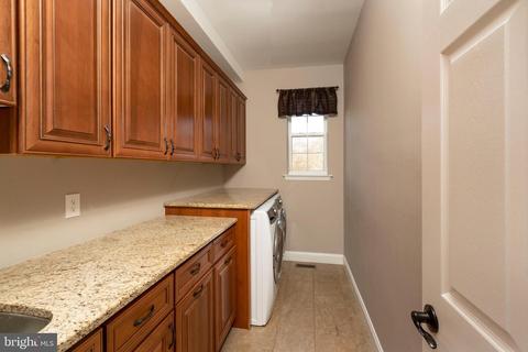 118 Tammy Ln, Mickleton, NJ 08056 photo 33