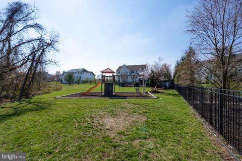 118 Tammy Ln, Mickleton, NJ 08056 photo 75