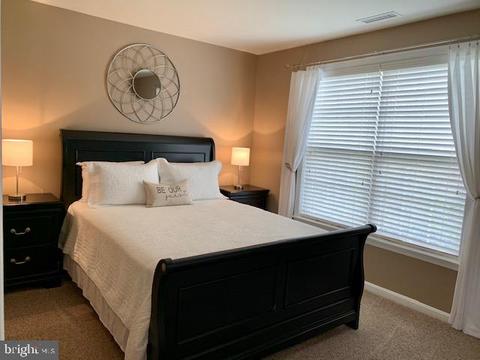 210 Sullivan Dr, Mickleton, NJ 08056 photo 19
