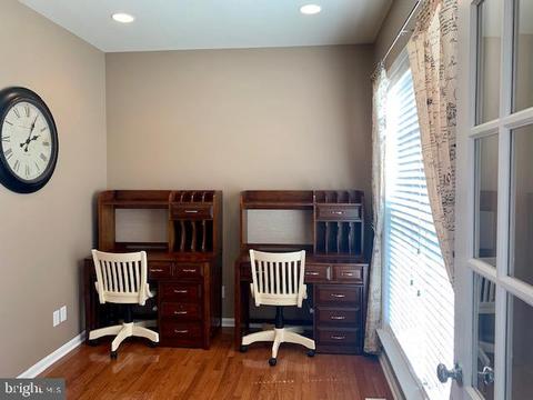 210 Sullivan Dr, Mickleton, NJ 08056 photo 8