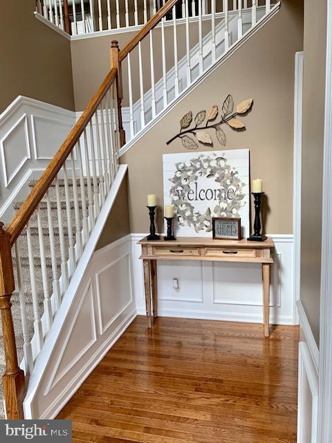 210 Sullivan Dr, Mickleton, NJ 08056 photo 4
