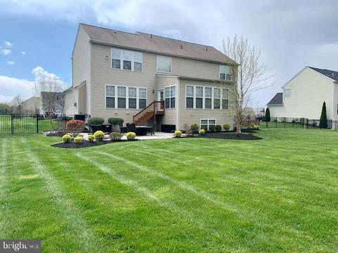 210 Sullivan Dr, Mickleton, NJ 08056 photo 2