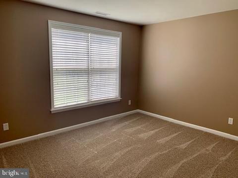 210 Sullivan Dr, Mickleton, NJ 08056 photo 20