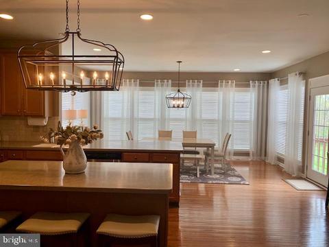 210 Sullivan Dr, Mickleton, NJ 08056 photo 9