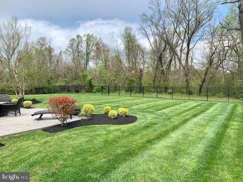 210 Sullivan Dr, Mickleton, NJ 08056 photo 3