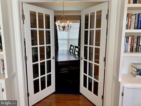 210 Sullivan Dr, Mickleton, NJ 08056 photo 6