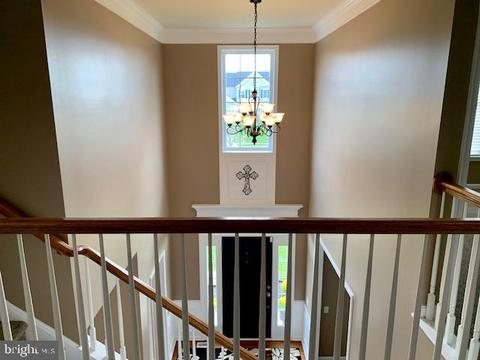 210 Sullivan Dr, Mickleton, NJ 08056 photo 14