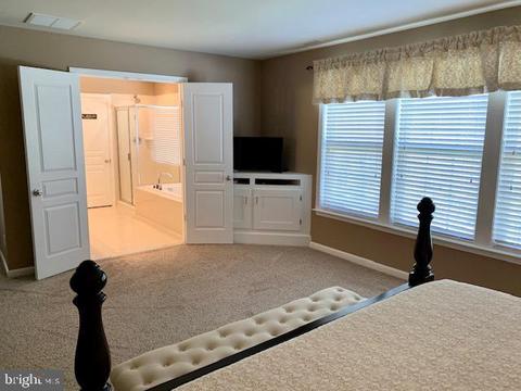 210 Sullivan Dr, Mickleton, NJ 08056 photo 16