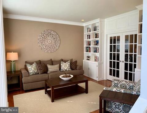 210 Sullivan Dr, Mickleton, NJ 08056 photo 5