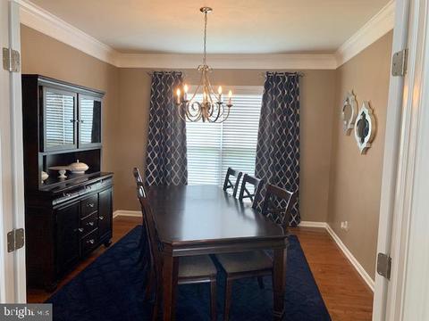 210 Sullivan Dr, Mickleton, NJ 08056 photo 7