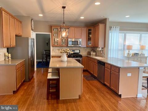210 Sullivan Dr, Mickleton, NJ 08056 photo 10
