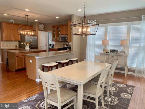 210 Sullivan Dr, Mickleton, NJ 08056 photo 11