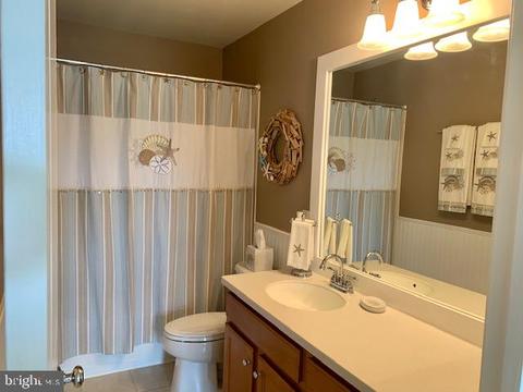 210 Sullivan Dr, Mickleton, NJ 08056 photo 21