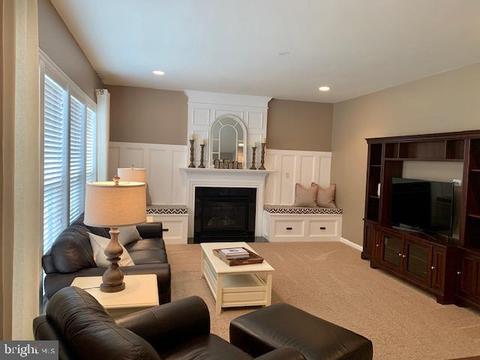 210 Sullivan Dr, Mickleton, NJ 08056 photo 13