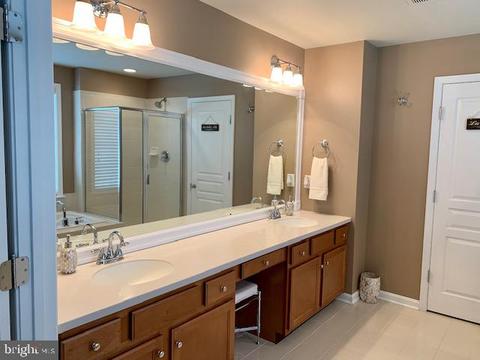 210 Sullivan Dr, Mickleton, NJ 08056 photo 17