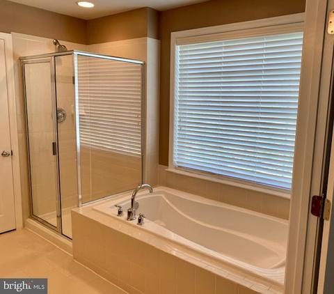 210 Sullivan Dr, Mickleton, NJ 08056 photo 18