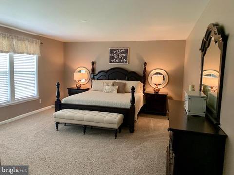 210 Sullivan Dr, Mickleton, NJ 08056 photo 15
