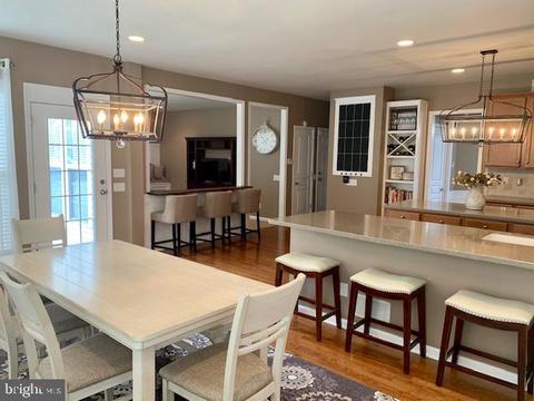 210 Sullivan Dr, Mickleton, NJ 08056 photo 12