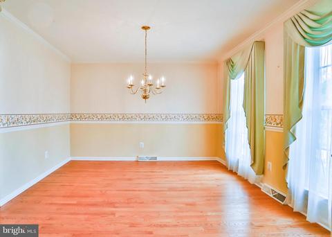 554 Hereford Ln, Mickleton, NJ 08056 photo 34