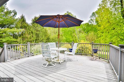 554 Hereford Ln, Mickleton, NJ 08056 photo 17