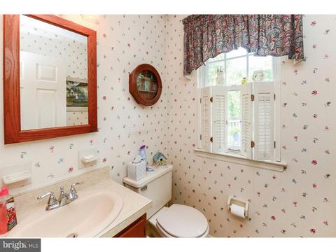554 Hereford Ln, Mickleton, NJ 08056 photo 41