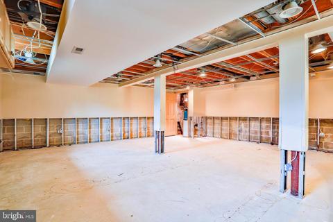 554 Hereford Ln, Mickleton, NJ 08056 photo 67