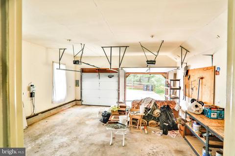 554 Hereford Ln, Mickleton, NJ 08056 photo 65