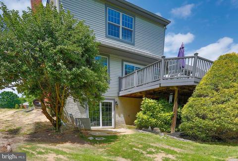 554 Hereford Ln, Mickleton, NJ 08056 photo 61