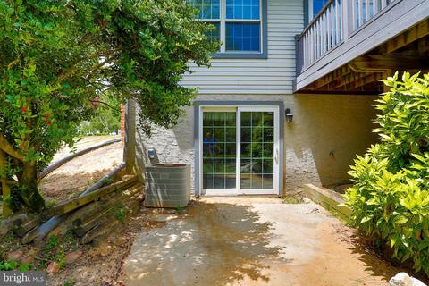 554 Hereford Ln, Mickleton, NJ 08056 photo 16