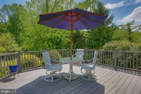 554 Hereford Ln, Mickleton, NJ 08056 photo 15