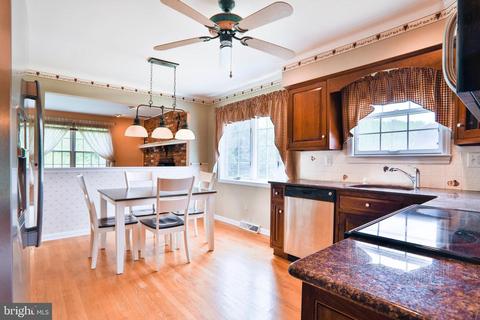 554 Hereford Ln, Mickleton, NJ 08056 photo 31