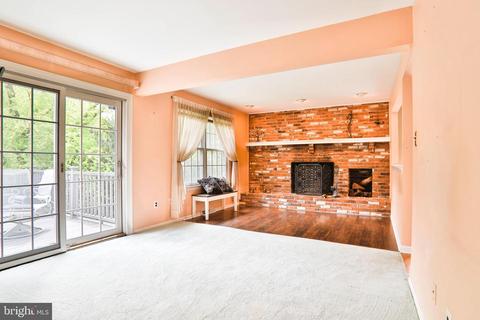 554 Hereford Ln, Mickleton, NJ 08056 photo 24