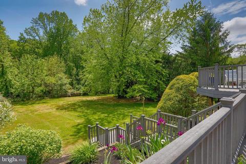 554 Hereford Ln, Mickleton, NJ 08056 photo 1