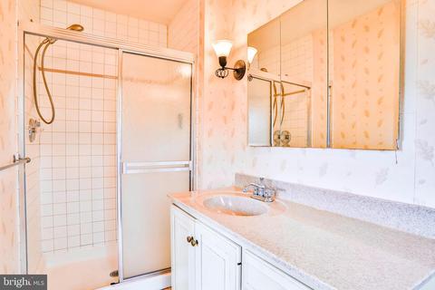 554 Hereford Ln, Mickleton, NJ 08056 photo 46