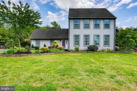 554 Hereford Ln, Mickleton, NJ 08056 photo 59