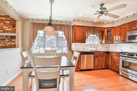 554 Hereford Ln, Mickleton, NJ 08056 photo 28