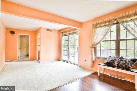 554 Hereford Ln, Mickleton, NJ 08056 photo 22