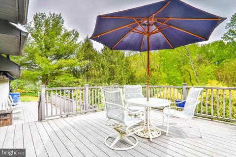 554 Hereford Ln, Mickleton, NJ 08056 photo 27